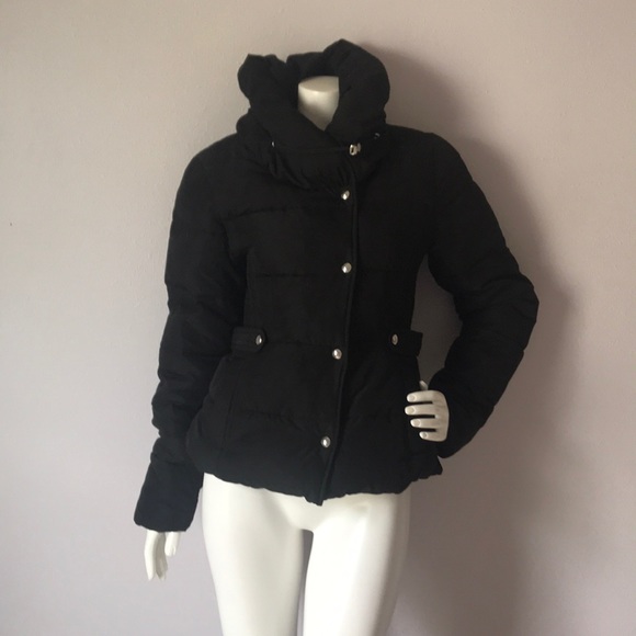 Marc New York  Andrew Marc - Picture 2 of 6